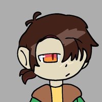tomas19sotya🇵🇸🇮🇩 (@tomas19sotya10) 's Twitter Profile