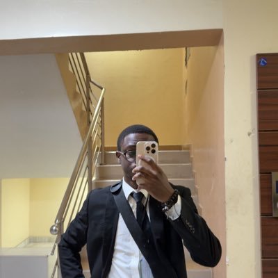 ||CATHOLIC|| ||OBIDIENT|| ||1952-2023❤️|| LLB⚖️||ONABANJO|| 22