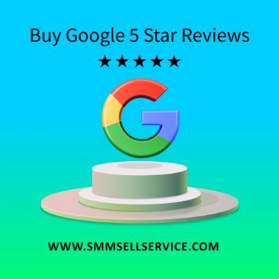 ➤Quick Delivery
➤ Please Contact Us: ⬇⬇⬇
➤Telegram: @smmsellservice
➤WhatsApp: +16059633829
➤Email: smmsellsarvice@gmail.com