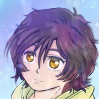 ココ様♡ デザインココ (@designcoco_t) / X