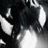 𝒂𝒓𝒊𝒚𝒂⋆˚࿔ (@livdo00) 's Twitter Profile