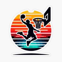 Swish Sprint (@swishsprint) 's Twitter Profile Photo Swish Sprint (@swishsprint) 's Twitter Profile Photo