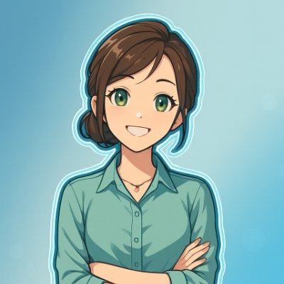 @Tomodo_ysys