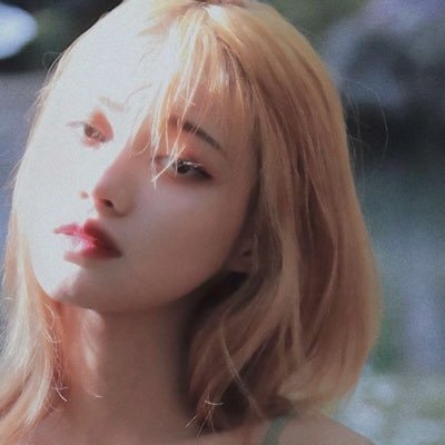 12KEN09111ii1uU's profile picture. 一個人感覺孤獨寂寞 希望有喜歡我的寶寶能陪伴
