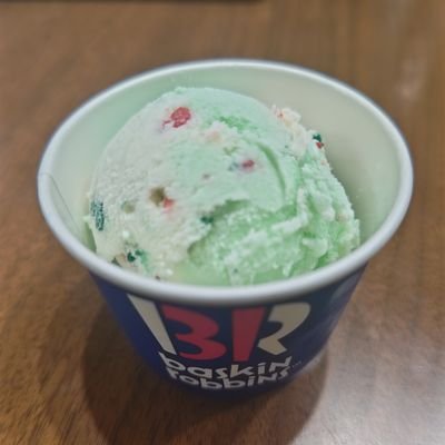 R_Grey_HU's profile picture. イラスト趣味垢：@R_Grey_illust / 理工創生/K3(渉外)・漫研・技連(書記)・GI(副キャン)