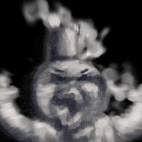 goopering (@gooperin) 's Twitter Profile