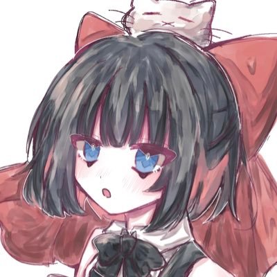 🐈🐾さんのプロフィール画像