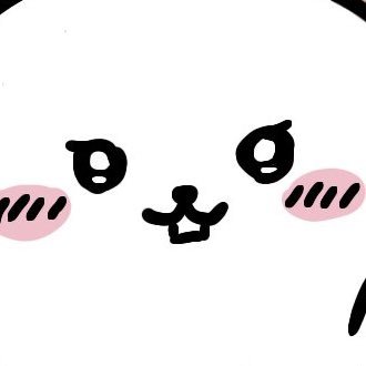 mi_rpnzl's profile picture. @stray_kids @we_nmixx