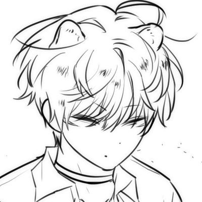 Oo__oO91's profile picture. 숩른함