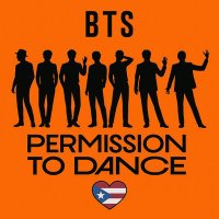 Nancy Cordero 📀 (@nancyco71016784) 's Twitter Profile