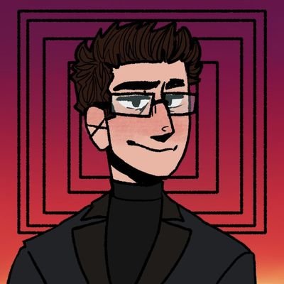 emoman37's profile picture. I am the what remains of my time in my body.
Jojo enjoyer
My soldiers Swag ! My soldiers Drip ! My soldiers Flex !
-Erwin Smith
Emilia admirer