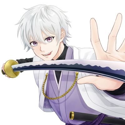 やっちゃんだよ！ (@Yacchan_Game) / Posts / X