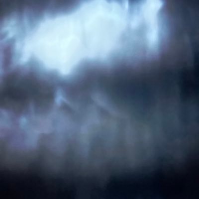 raemi345's profile picture. 대구 21 172 60