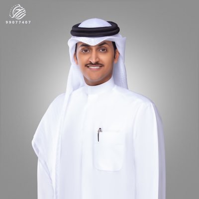 || اجـــــعــــل مـــن يـــــراك يــــدعــــو لــــمـــن ربــــاك || ㅤㅤㅤبــكالـوريـوس إعــلام عــلاقـات عــامـة جـامـعــة الــكـويـت