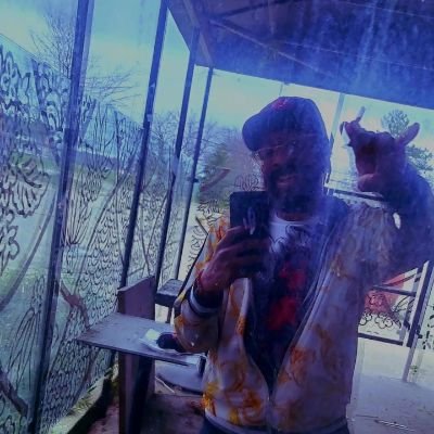 🔮🤘🏾😈 S̷𝓱𝓪𝓭𝓸𝔀 𝓡𝓮𝓪𝓵𝓶 S̷𝓸𝓾𝓵 S̷𝓷𝓪𝓽𝓬𝓱𝓮𝓻,𝓒𝓪𝓮𝓕𝓸𝓸 🥷🏾S̷𝓸𝓻𝓬𝓮𝓻𝓮𝓻 S̷𝓾𝓹𝓻𝓮𝓶𝓮 🏯 https://t.co/3yk6USePVs 🧞♂️🛸 🌌