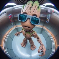 Skylors (@skylors_) 's Twitter Profile