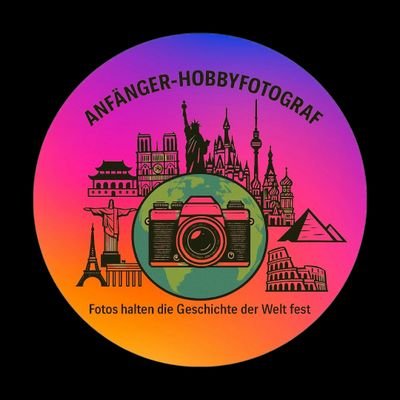 Willkommen.Auf der Plattform x, ehemals bekannt als Twitter,präsentiere ich meine fotografischen Arbeiten.Gelegentlich werde ich auch neue Fotos auf dieser Seit