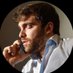 Fabrizio Romano (@cfceditxz) Twitter profile photo Fabrizio Romano (@cfceditxz) Twitter profile photo