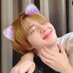 - 𝘀𝗸𝘆𝗳𝗼𝗿𝗮𝗶𝗻 ☁︎ (@skyforain) Twitter profile photo - 𝘀𝗸𝘆𝗳𝗼𝗿𝗮𝗶𝗻 ☁︎ (@skyforain) Twitter profile photo