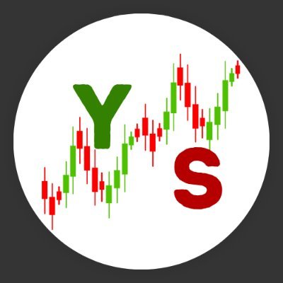 “En büyük risk hiç risk almamaktır” Kendi yatırım ve finansal özgürlük yolculuğunu paylaşan bir birey. Hesabımda yazdıklarım yatırım tavsiyesi içermez.