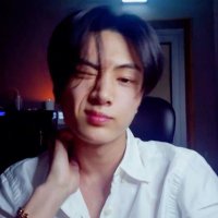 γΈγ§γ€η« (@heesojkitty) 's Twitter Profile Photo γΈγ§γ€η« (@heesojkitty) 's Twitter Profile Photo