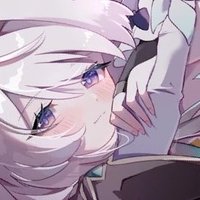 1番にして (@kai4sw) 's Twitter Profile Photo