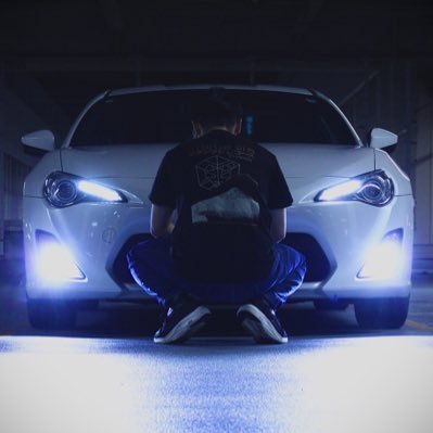 weeeekend_8639's profile picture. 04(21) Kochi ZN6 ULTRA JAPAN 23&24&25 GMO25 WDJF25 CGMF EDM IS MY LIFE.