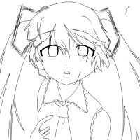 あるふぁ(金木犀)@好い民 (@kinnmokusai) 's Twitter Profile