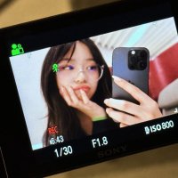 ♡ (@hannifeeler) 's Twitter Profile Photo