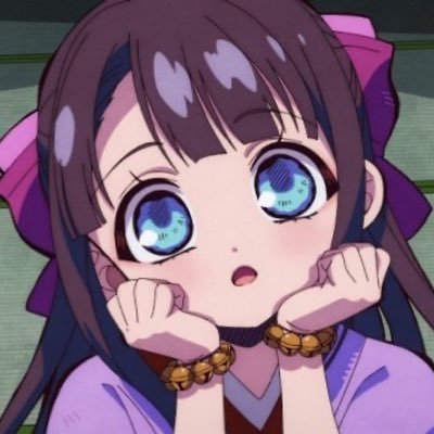 JannyKun🌺さんのプロフィール画像