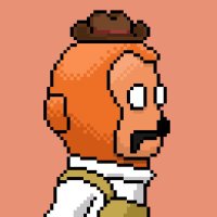 Sacer (@charles_sacer) 's Twitter Profile