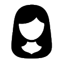 Evie Rivera - @EvieYjr86 - Twitter