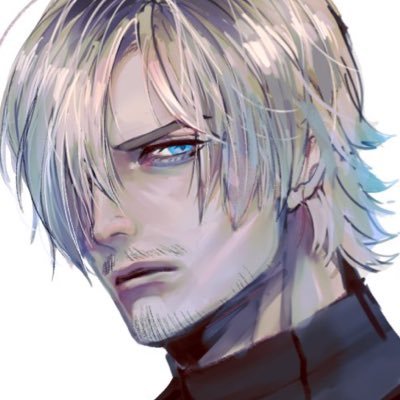 🧟♀️れつ🍇 Profile