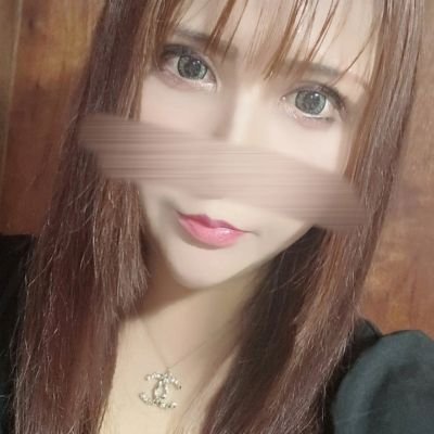 V系💜🦇🎸🐱🩷💅🏻🍶1人カラオケが趣味です🎤✨好きな曲を自己流で歌ってDAMの精密採点Aiと精密採点DX-Gで95点とれたら嬉しいです💫【DAM★とも】しています🎵人見知りで自分からフォローできません🥺いいねし合える方をフォロバさせていただいています🥹宣伝のDMや過度なDMと出会いはNGです❌