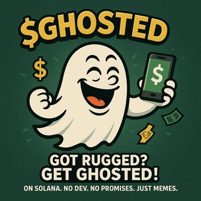 yoyo1289md's profile picture. 