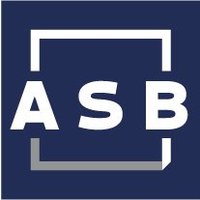 شركة أسعد صالح باسودان وشركاه مراجعون ومحاسبون (@corp_asb) 's Twitter Profile