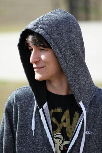 GrantSmooth's profile picture. 