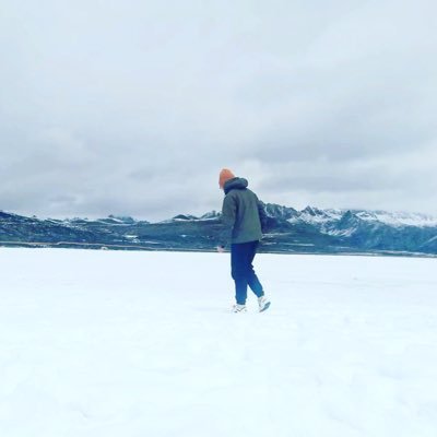 ActionN0w's profile picture. 执行力是关键。