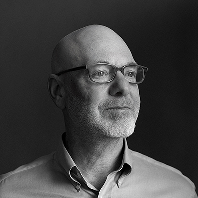 MichaelFormanFS's profile picture. Co-Founder + CEO @fsinvestments. Passionate about building culture around clients, colleagues, community. Inspired daily by art, design, creativity, innovation.