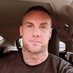 Paul Haythornwhite (@mrhotman5678) Twitter profile photo Paul Haythornwhite (@mrhotman5678) Twitter profile photo