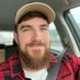Mike Brian (@mikebrian2043) Twitter profile photo Mike Brian (@mikebrian2043) Twitter profile photo