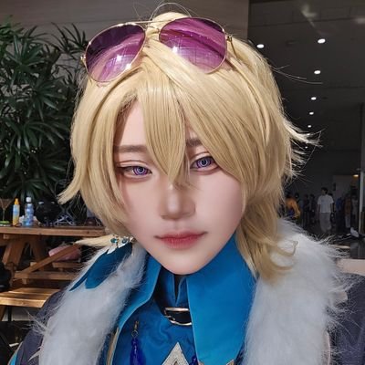 삭 Profile