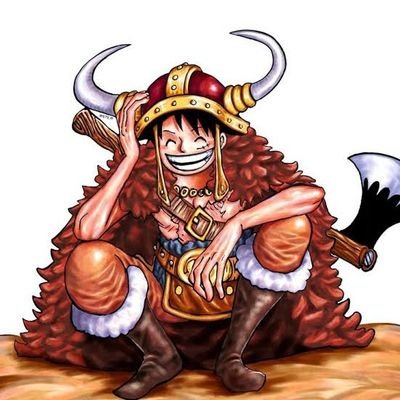 Lucassa84216600's profile picture. 