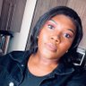 zannie_lmn1's profile picture. 👩🏾‍🏫: Pedagogical Practitioner in special needs education | Content Creator sharing Travel, Food and Lifestyle adventures ✨Phil 4:13 📖 ✨