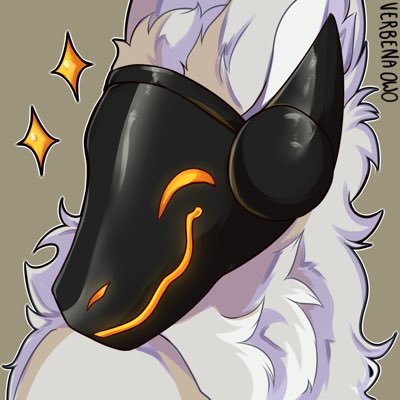Incatnitopriv's profile picture. 🔞
