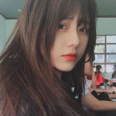 ClaraJones67415's profile picture. 