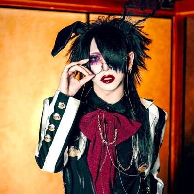 ジグソウ ブキミさん チェキ 67枚 ジグソウ ブキミさん チェキ 67枚