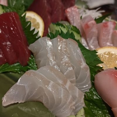 20代/理系大卒/東証プライム(一部)上場企業勤務(設計開発職)/某スポーツでインターハイ準優勝&国体優勝&国体チームキャプテン経験あり/保有資格数:8(第三種電気主任技術者・応用情報技術者・リテールマーケティング1級 等)/25歳で資産1000万達成/35歳までに脱サラ予定/ #石丸伸二 さんと #再生の道 を応援