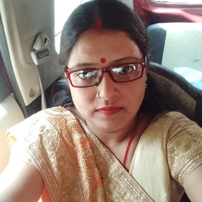 Shivani Pathak Profile