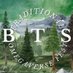 BTS Traditional A/B/O Fest | CLAIMING 🐺 (@tradomegaverse) Twitter profile photo BTS Traditional A/B/O Fest | CLAIMING 🐺 (@tradomegaverse) Twitter profile photo